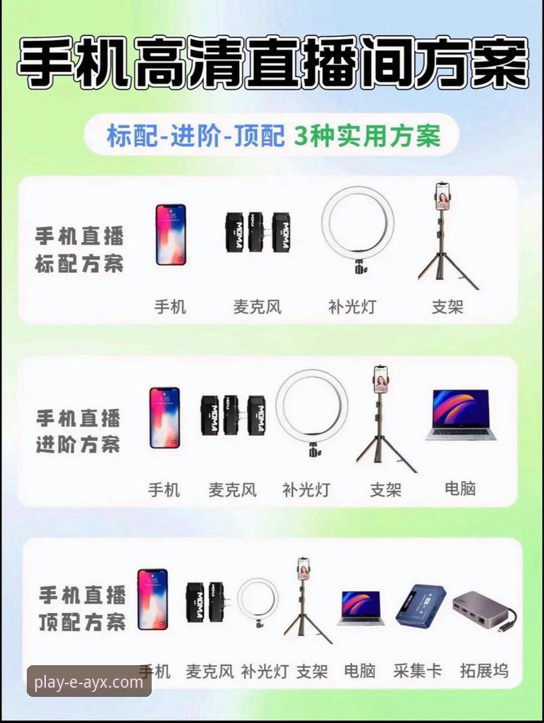 爱游戏用户体验 如何打造顶级的爱游戏用户体验?从直播流畅度到App功能全解析
