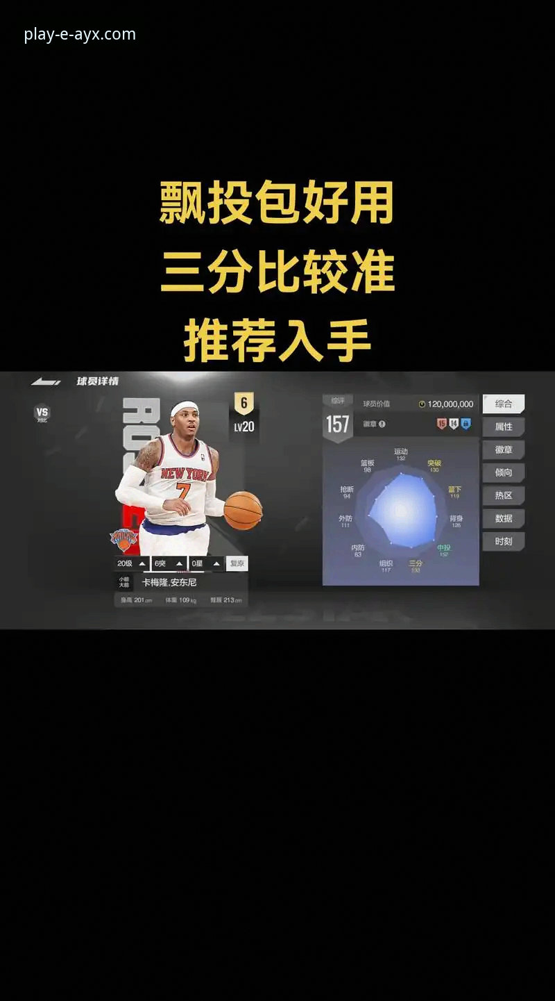 资深用户分享：在爱游戏平台深度解析湖人137-130力克步行者的技术复盘