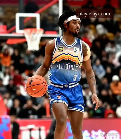 逆转与遗憾：皮特森的火力全开 vs 麦基的孤胆英雄