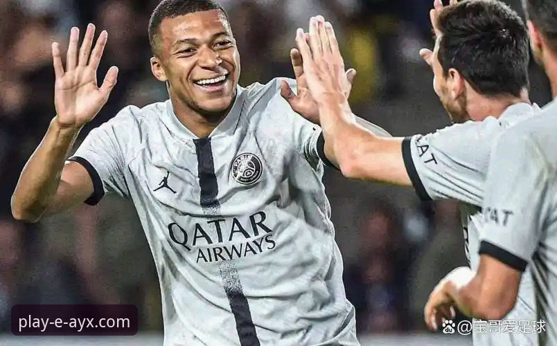 在爱游戏平台见证国米大捷，新手如何畅享高清赛事直播与深度解析