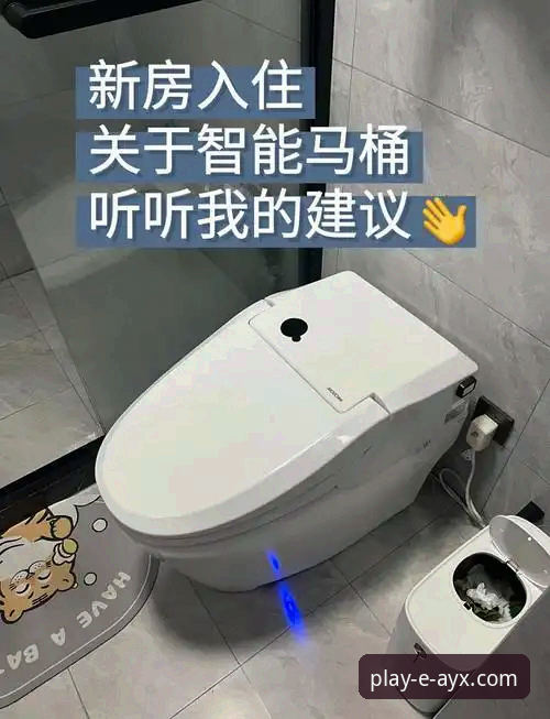 流畅体育直播哪个好 流畅体育直播哪个好?2024最新选型指南与实用建议