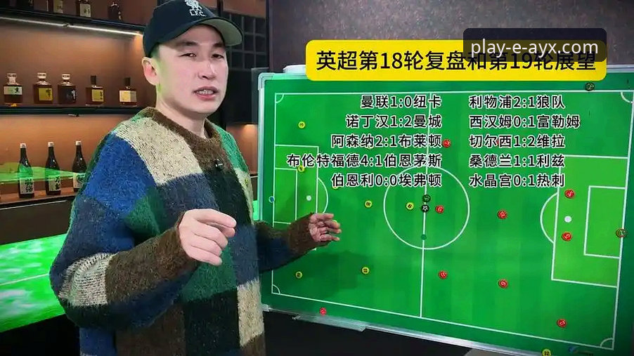 <h2>英超巅峰对决复盘与高清观赛平台选择指南</h2>