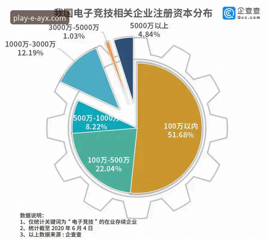 爱游戏官方网站手机App体验全面解析：体育赛事直播与资讯平台深度分析