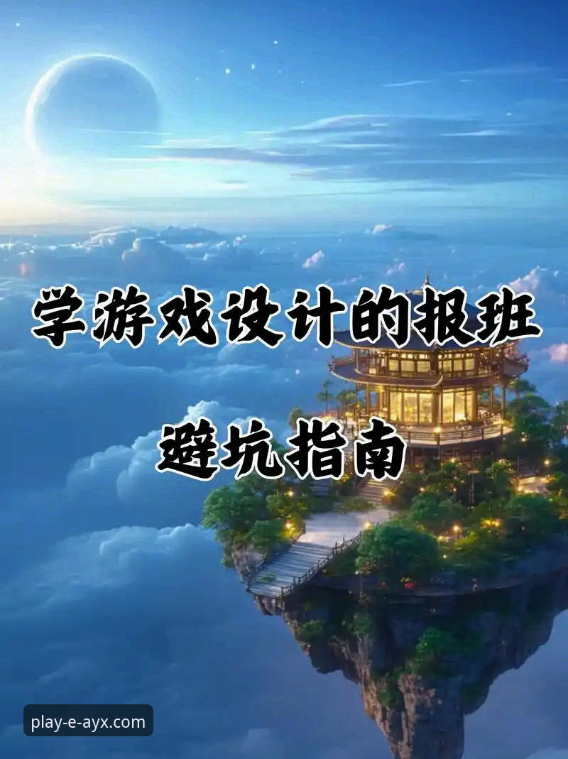 爱游戏平台安全使用与下载完整指南：从疑虑到安心体验