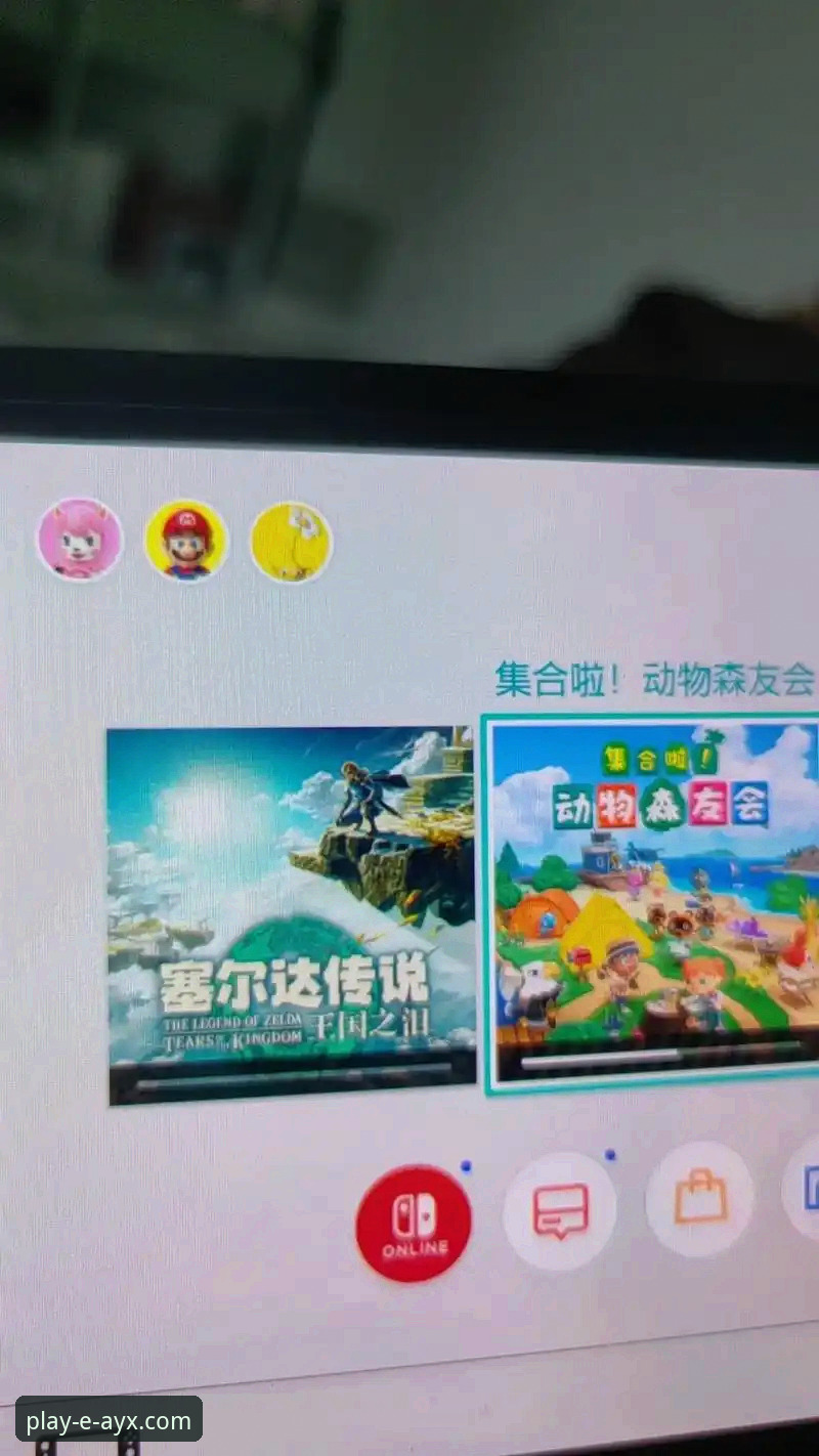 爱游戏平台v2.1.0全面评测：一份突破传统的“爱游戏使用教程”新解